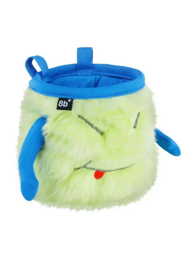 Character Bag Kiki