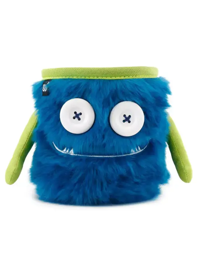 Character Bag Max