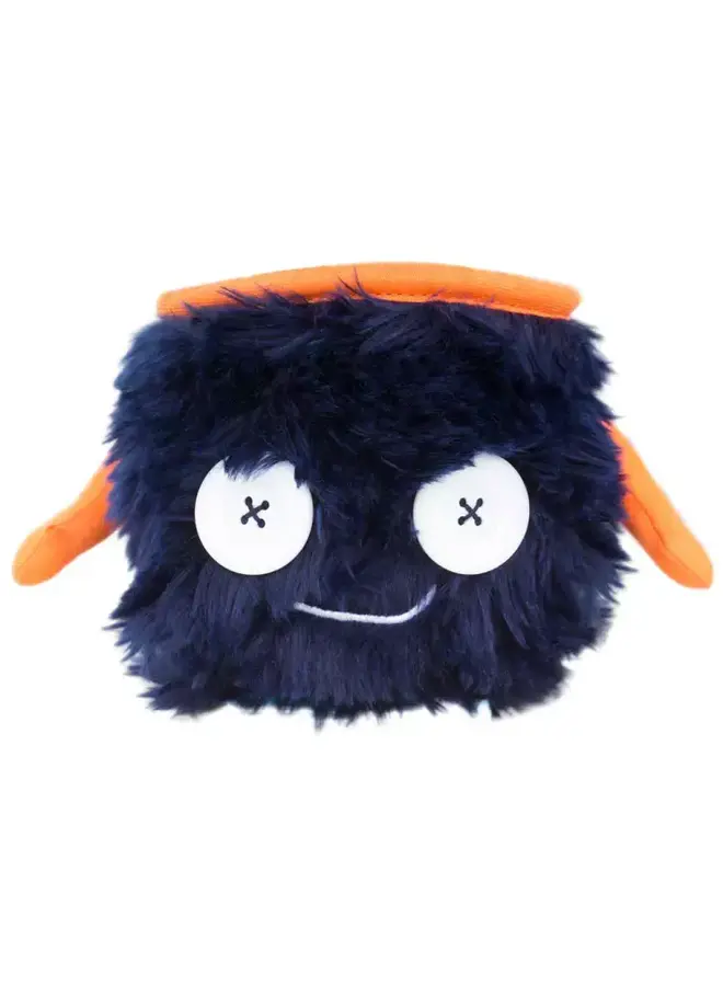 Character Bag Moritz