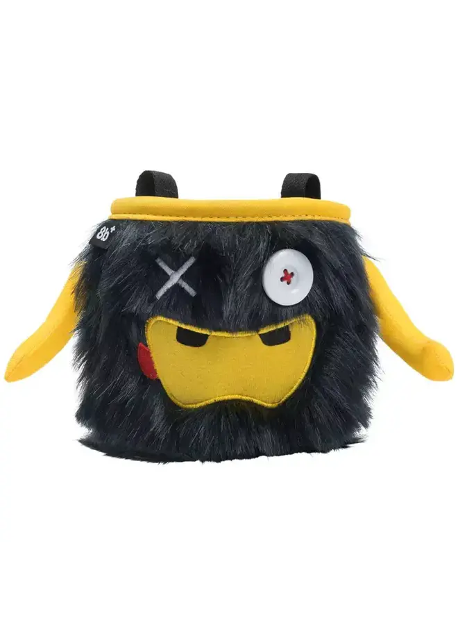 Character Bag Phil