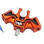 Mybo Batwing V-Bar Orange