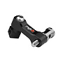 Mybo Offside XL Mount Black