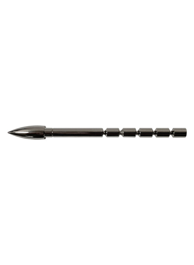 4mm Breakoff Point HL #3 80-130Gr 1 Doz