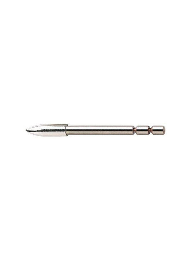 4mm Breakoff Point ML #3 90-110Gr 1 Doz