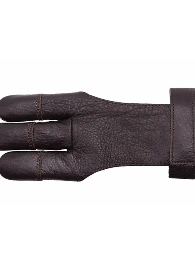 Shooting Glove XSmall RH/LH