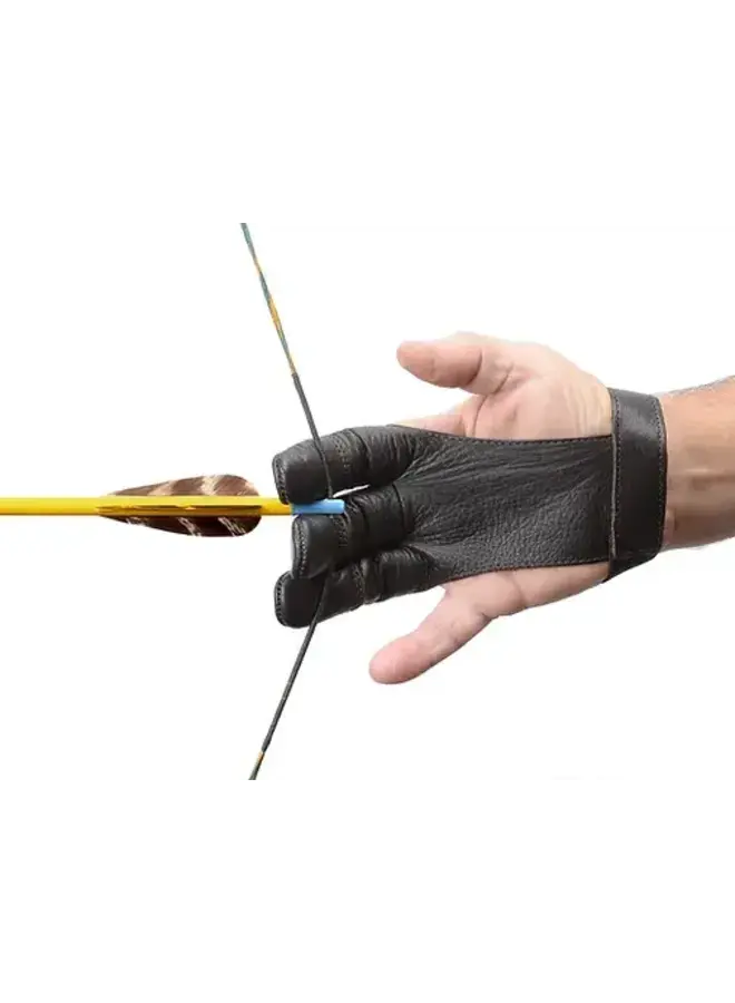 Shooting Glove XSmall RH/LH