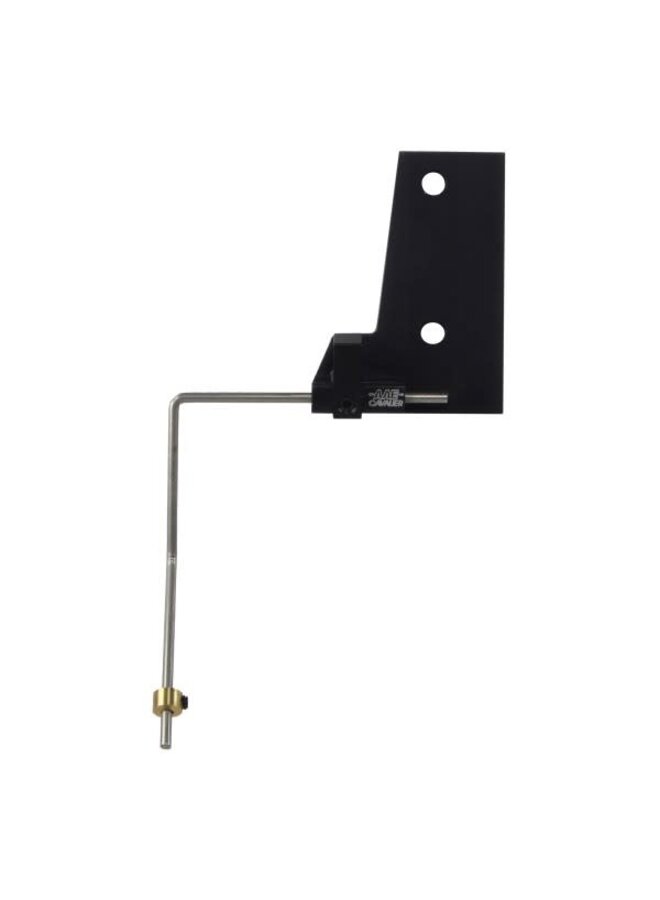 Adjustable Magnetic Clicker