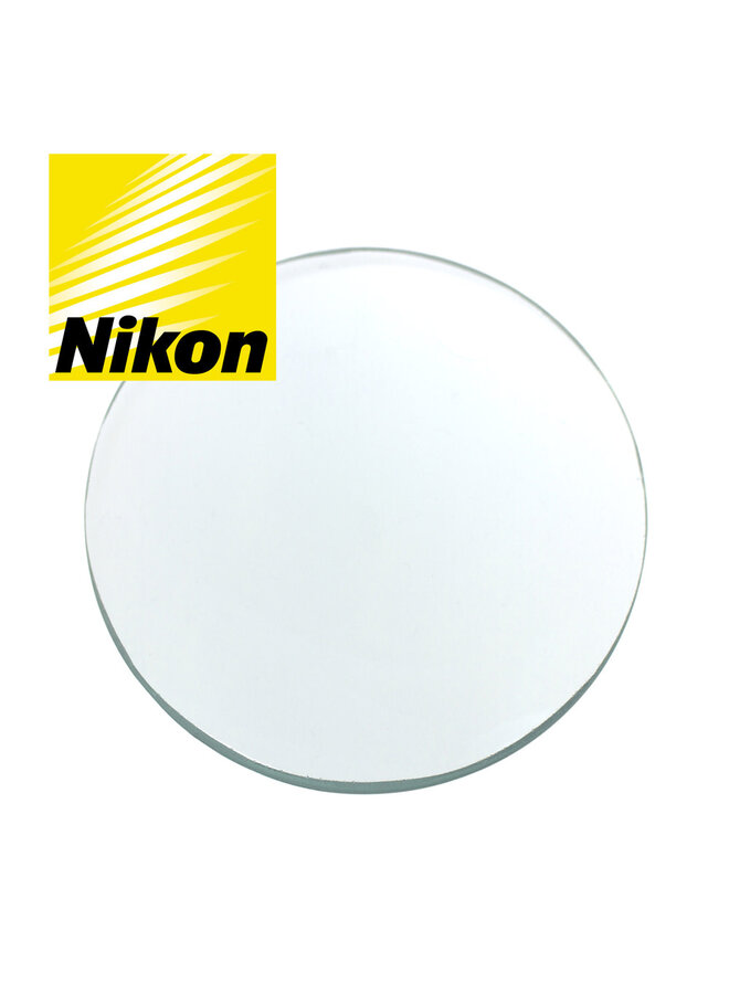 Mybo Ten Zone Nikon Lens 0.75 Diopter 38mm