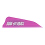 Pro Max Vanes