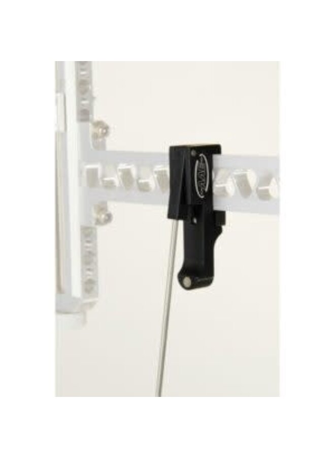 Extended Clicker