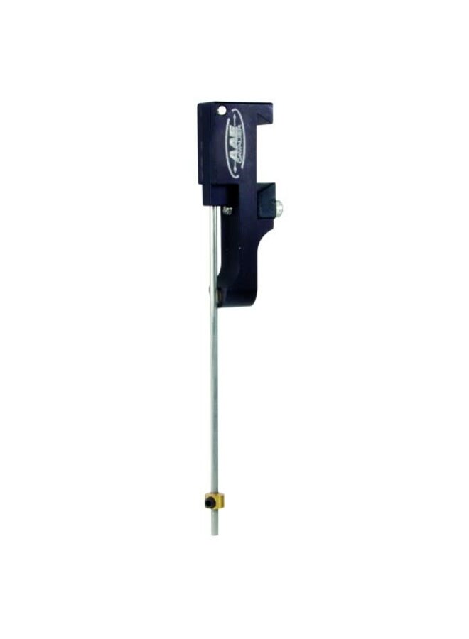 Extended Clicker