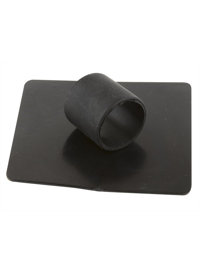 KSL Tab Adjustable Finger Spacer Kit