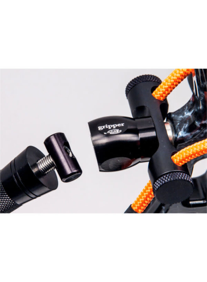 Gripper Quick 10 Disconnect Pin