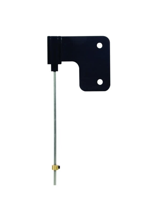 Magnetic Clicker Standard