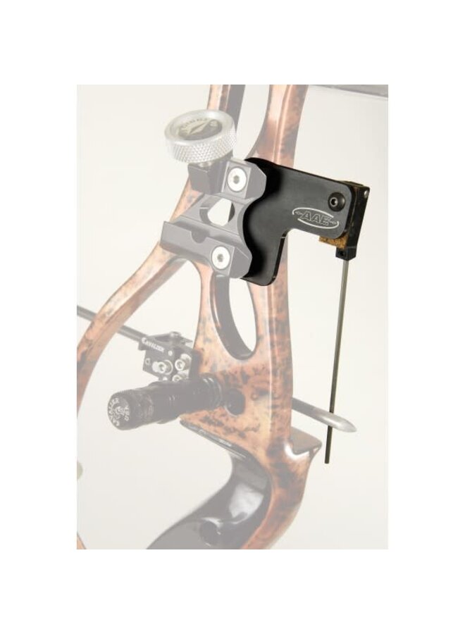 Magnetic Clicker Standard