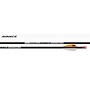 Easton Avance Sport Arrows INC POINTS 400 Spine EACH