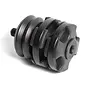 LimbSaver FW1 Stabilizer Enhancer Black