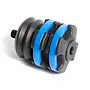 LimbSaver FW1 Stabilizer Enhancer Blue