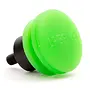 LimbSaver Stabilizer Enhancer Green