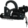 Hamskea Trinity Hunter Pro Black RH