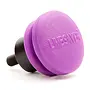 LimbSaver Stabilizer Enhancer Purple