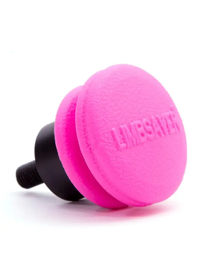 LimbSaver Stabilizer Enhancer Pink