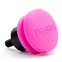 LimbSaver Stabilizer Enhancer Pink