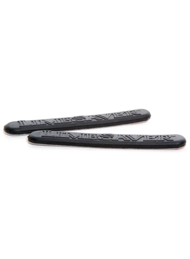 LimbSaver Insulator Strip 2 Pack