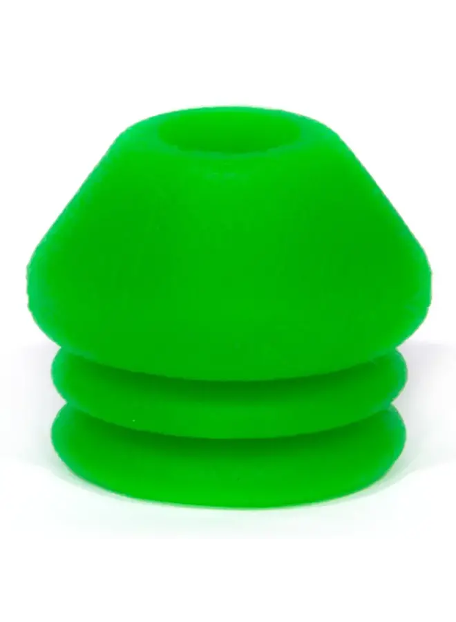 LimbSaver Target Stabilizer Dampener Large Green