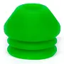 LimbSaver Target Stabilizer Dampener Large Green