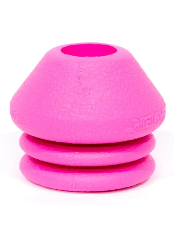 LimbSaver Target Stabilizer Dampener Large Pink