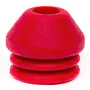 LimbSaver Target Stabilizer Dampener Large Red