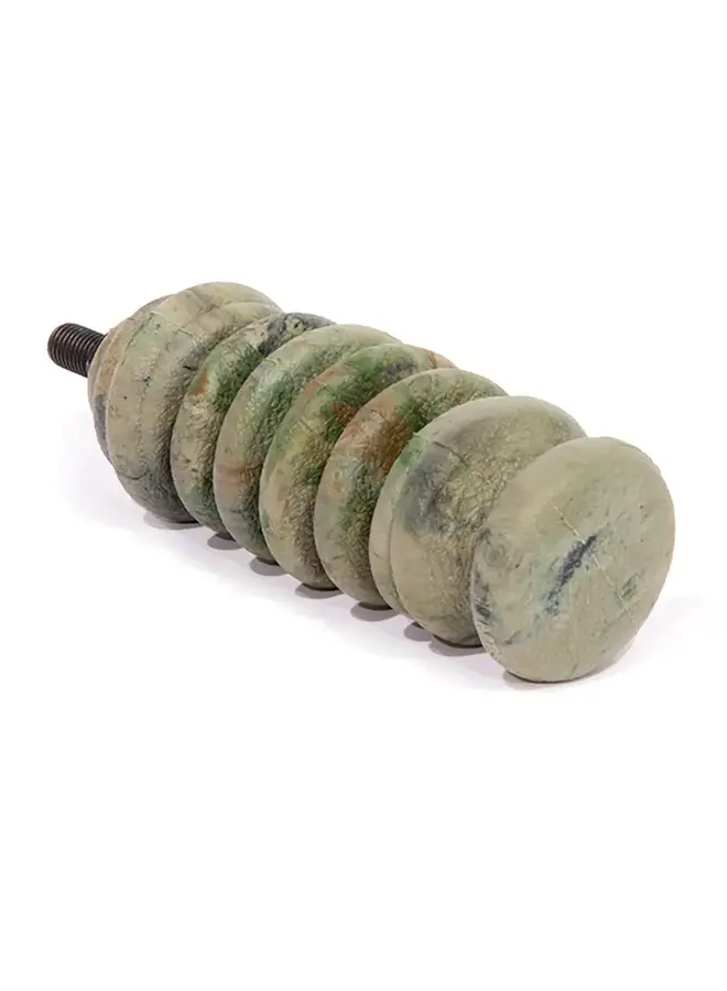 LimbSaver S-Coil Compound Stabilizer 4.5" Camo