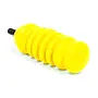 LimbSaver S-Coil Compound Stabilizer 4.5" Yellow