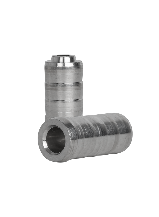 Point Inserts RPS Aluminum 2315-2317, 2419 1 Doz
