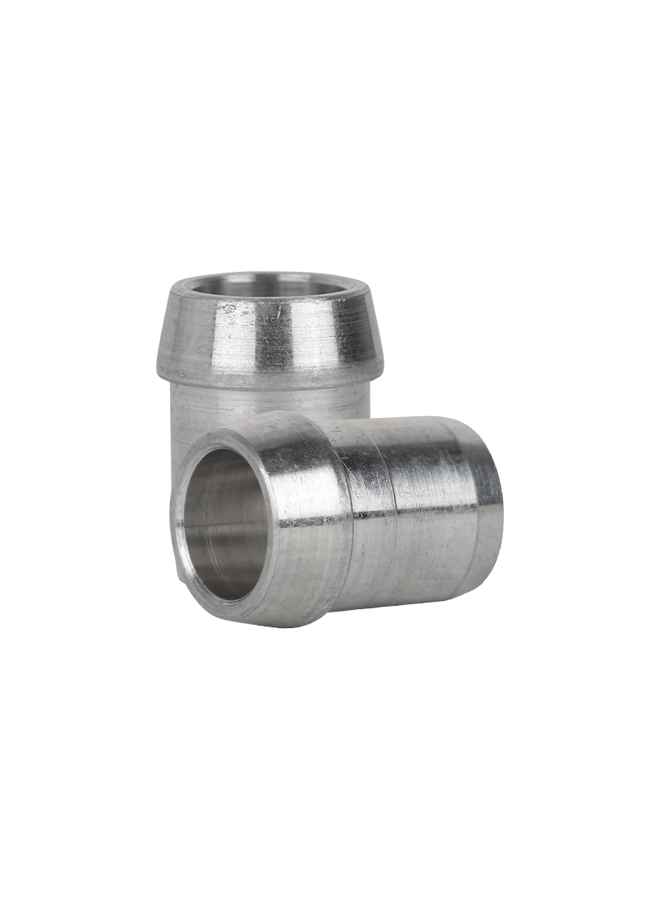 Super Uni Nock Bushings Fits 6.5mm (S) Nocks 2214 1 Doz