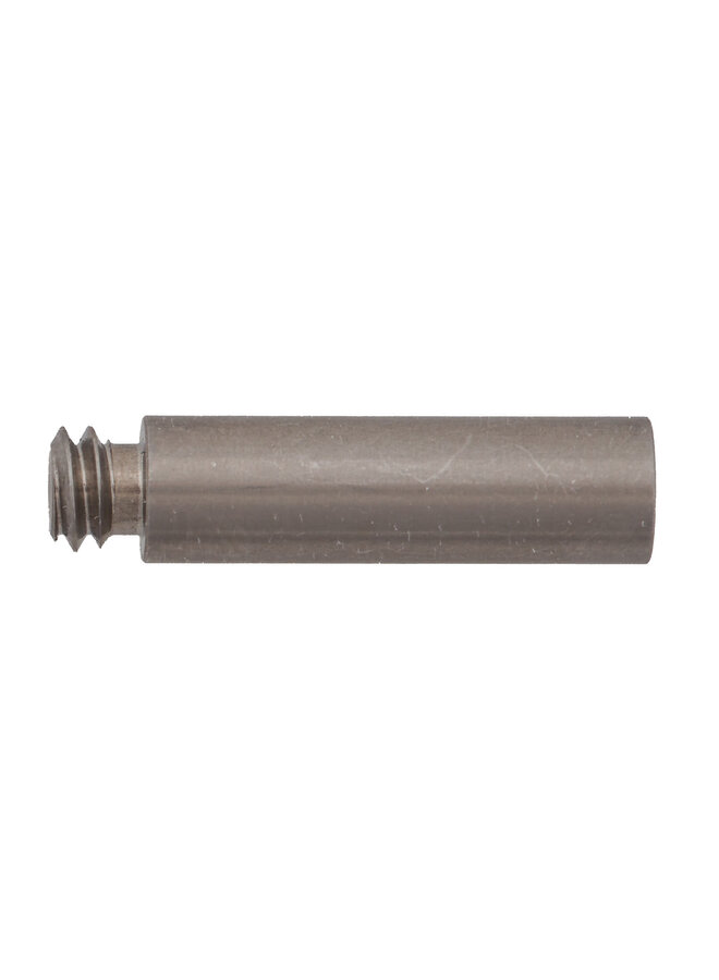 Adjustable Point Weight 50 Gr 1 Doz