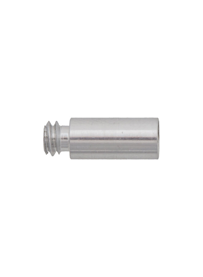 Adjustable Point Weight 20 Gr 1 Doz
