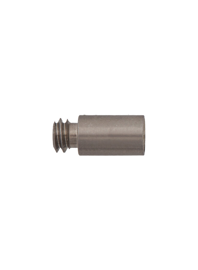 Adjustable Point Weight 10 Gr 1 Doz