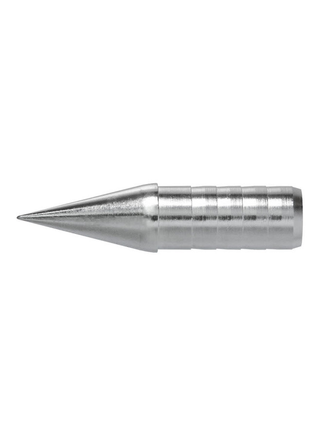 SuperDrive 27 Target Point 200gr 1 Doz