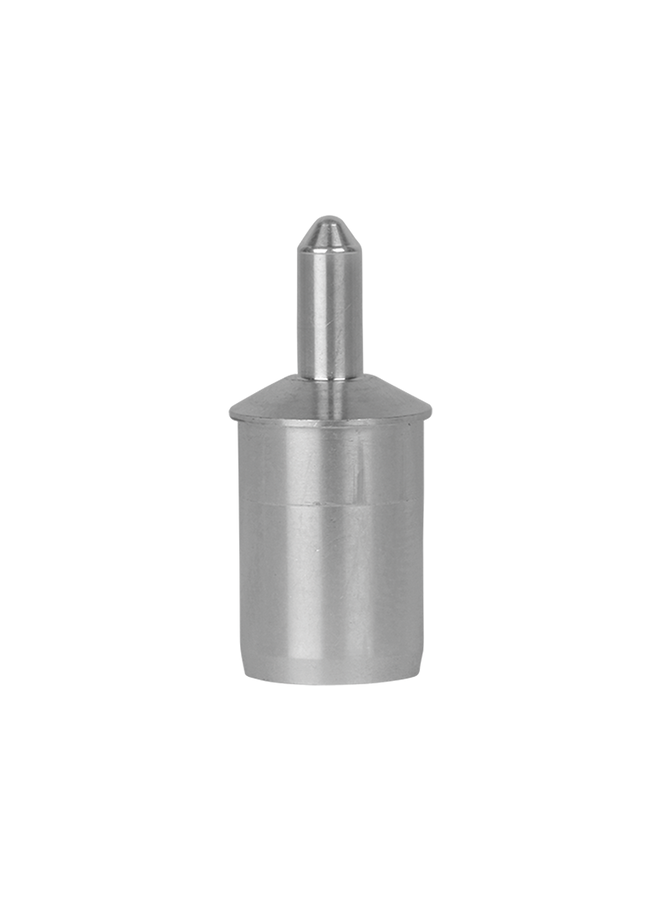 SuperDrive 23 Nock Pins 1 Doz