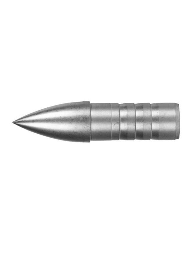 SuperDrive 23 Adjustable Point 90 Gr 1 Doz