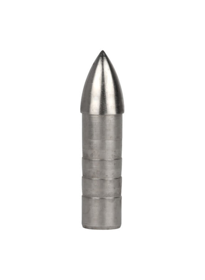 SuperDrive 23 Target Point 100gr 1 Doz