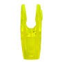 Easton G Compound Pin Nock Large Groove Lemon-Lime 1 Doz