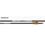 Easton Avance Sport Arrows INC POINTS 900 Spine EACH