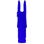 3D Super Nock Blue 1 Doz