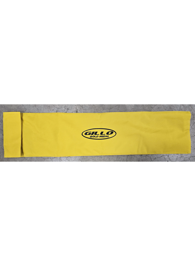 Riser Cover 25" X 7"