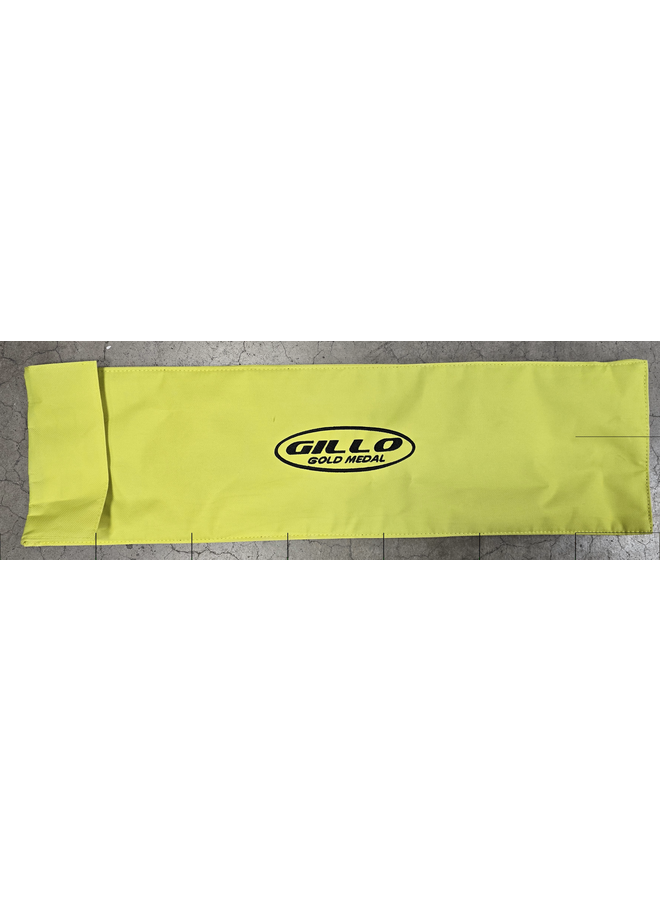 Riser Cover Large 30" X 7"