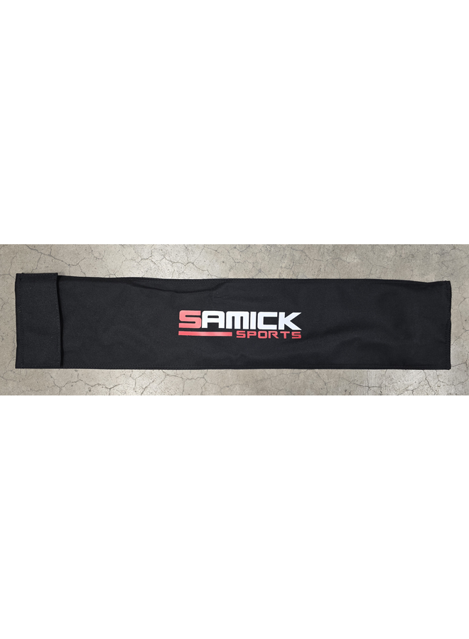 Recurve Riser Cover 27" X 6"