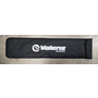 Kinetic Valenz Recurve Riser Cover 27" X 6.5"